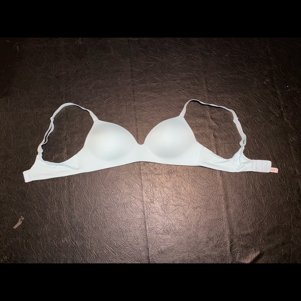 Bra